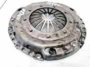 Druckplatte Kupplungsdruckplatte Volkswagen Polo, IV 2005.04 - 2009.11 facelift Gebraucht, BWB