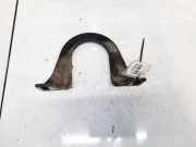 Motorhalterung und Getriebe (Motorhalterung) Volkswagen LT, 1996.06 - 2006.12 Gebraucht, APA