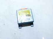 Steuerger?t Airbag Citroen Xsara, I 1997.04 - 2000.09 550535300,9633621380