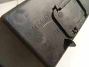 Handschuhfach Mazda 3, BK 2003.10 - 2009.06 BP4K64161, BP4K64161 BP4KGCGL1