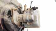 Hauptbremszylinder Opel Zafira, A 1999.04 - 2003.11 Gebraucht,