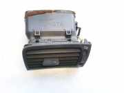 L?ftungsgitter Armaturenbrett Toyota Avensis, II 2003.04 - 2006.03 8518,