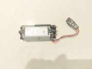 Stellmotor Stellelement Sitzverstellung Verstellung - Vorne Linke Renault Laguna, II 2001.03 - 2006.05 9459836a, 401216a