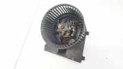 Gebläsemotor Volkswagen Bora, 1998.01 - 2005.12 1J1819021B,F657877G AJM