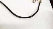 Kabel Citroen C8, I 2002.07 - 2008.06 1493958080,