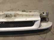 Schloßträger Ford Transit, III 2000.01 - 2006.04 Gebraucht ,