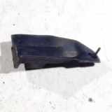 Innenausstattung Toyota Previa, 2000.02 - 2006.01 68374-28100,