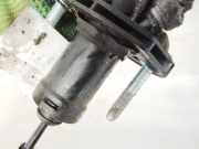 Kupplungsnehmerzylinder Nehmerzylinder Chevrolet Cruze, 2008.01 - 2012.06 55561915,