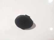 Lautsprecher Ford Galaxy, Mk I 1995.03 - 2000.04 1T0035411,1T0 035 411 J 1T0035411J 1T0 035 411P 1T0035411P