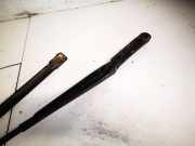 Windschutzscheibe Scheibenwischer Opel Astra, J 2009.12 - 2015.06 13289889,