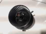 Gebläsemotor Volkswagen Golf, VI 2008.10 - 2012.06 1K2819015,1K2819015 1K2819015C 983227A 1K2819015A