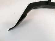 Pedalwerk Volkswagen Vento 1991.11 - 1999.01 3a1721871, 1h1721511b