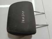 Kopfstütze Chevrolet Epica, 2006.01 - 2011.12 Gebraucht ,