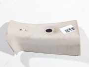 Innenausstattung Ford KA, 2008.11 - 2014 ls393074s,ls392849