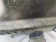 Luftfilterkasten Volkswagen Vento 1991.11 - 1999.01 1h0129607, 4615485959 1h0129620