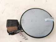 Tankdeckel Tankklappe Opel Vectra, C 2005.10 - 2008.12 facelift 13106383,