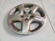 Radkappe Radzierblenden - R16 Opel Astra, H 2004.03 - 2009.12 132405430,13240543-0 13240544