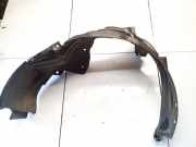 Radhausschale - Vorne Linke Honda Jazz, 2013 - 2020 74150T5A00,74150-T5A-00 LJ20-5111-500