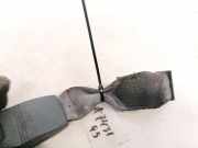 Gurtschloss - Hinten Rechts Rover MG ZT 75, 1999.02 - 2005.05 06R23177,