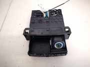Aschenbecher Mercedes-Benz ML, W164 2005.06 - 2009.07 a1648100030,a1648100130