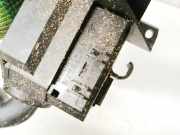 Lenkstockschalter Honda CR-V, III 2006.06 - 2010.06 m29843,