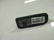 Innenraumleuchte Toyota Avensis Verso, 2001.08 - 2009.11 Gebraucht,