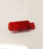 Innenraumleuchte Audi A4, B5 1999.09 - 2001.08 facelift 8D0947411,8D0947411