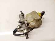 Hauptbremszylinder Volkswagen Touareg, 2002.10 - 2007.09 03350884921,033508-84921 03350884921 03.3508-8492.1 03350884911 10.0522-9940.1 3.3508-8491.1