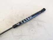 Gasdruckfeder Kofferraum Volkswagen Passat, B6 2005.08 - 2010.11 3c5827550, BWV