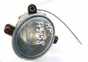Nebelscheinwerfer - Vorne Linke Ford Mondeo, 2000.11 - 2007.03 0305062002,1s7115k201-ac