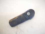 Innenausstattung Renault Laguna, II 2001.03 - 2006.05 926886231,