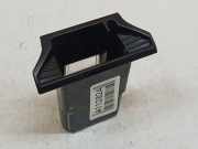 Aschenbecher Opel Astra, H 2004.03 - 2009.12 315740400JC,31574-0400JC