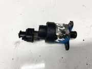 Druckregelventil Volvo S40, 2000.07 - 2003.12 Gebraucht,