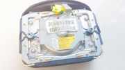 Airbag Fahrer Chevrolet Venture, 1996.01 - 2005.12 16750127,