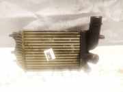 Ladeluftkühler Peugeot Boxer, 2002.04 - 2006.04 facelift Gebraucht,