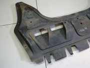 Motor-/Unterfahrschutz vorne Audi A3, 8P 2003.05 - 2005.06 1K0825237J,1K0 825 237 J