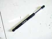 Gasdruckfeder Kofferraum Audi A6, C6 2005.01 - 2008.10 4F582,