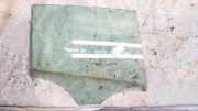 Seitenscheibe - Hinten Rechts BMW 3-Series, E90 E91 E93 2005.02 - 2009.01 Gebraucht,