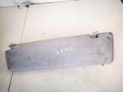 Sonnenblende Mercedes-Benz W639, 2003.09 - 2010.01 a6398100110,