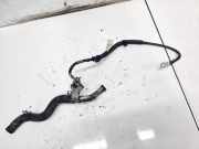 Kühlmittelrohrleitung Mazda 6, 2012.12 -> Gebraucht,