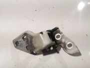 Türscharnier Vorne Fiat Ducato, 2006.07 - 2014 Gebraucht,