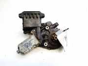 Fensterheber motor - Vorne Rechts Toyota Corolla Verso, III 2004.05 - 2007 jjb040304,996996-100 701-0f010 7248-100