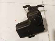 Servolenkung ?lbeh?lter Peugeot 407, 2004.05 - 2010.12 9654185480,96 541 854 80 96 541 805 80 9654180580