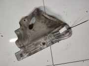 Hitzeschutzblech Abgaskrümmer Volvo V70, II 2005.06 - 2007.08 facelift 3075770,3075770 96M33 R51A 96M33R51A