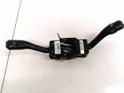 Lenkstockschalter Audi A6, C5 1997.01 - 2001.08 8L0953513J,202854URB