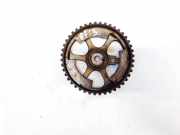 Zahnrad Nockenwelle Citroen C4, I 2004.11 - 2008.06 9640473280,9640473280