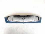Kühlergrill Frontgrill Kühlergitter Daihatsu Terios 1997 - 2005 5311187408,53111-87408