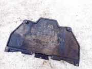 Motor-/Unterfahrschutz vorne Ford S-Max, 2006.05 - 2014 8e0863824,