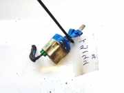 Bremslichtschalter Schalter Ford Transit, III 2006.04 - 2012.12 facelift 3m5t9c872ac,3m5t-9c872-ac