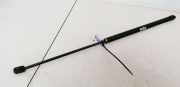 Gasdruckfeder Kofferraum Opel Astra, G 1998.09 - 2004.12 573258500N,573-258-500N